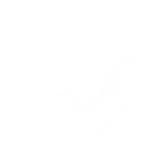 奇术槽位图标