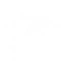 天工采集