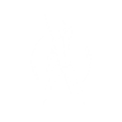 易武技图标