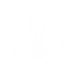 会心伤害图标