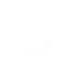 会意伤害图标