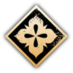 主章图标