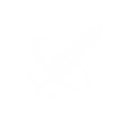 九曲惊神枪图标