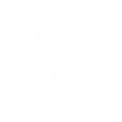 明川药典图标