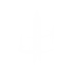 无名剑法图标