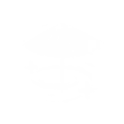千香引魂蛊图标